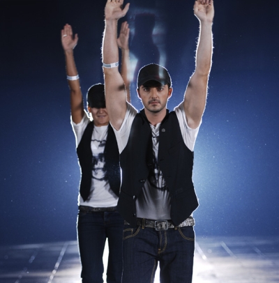 GÖKHAN ÖZEN – BAŞKA'yı Anlattı