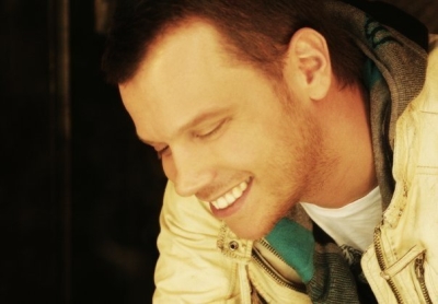 SİNAN AKÇIL - İlk solosunu anlatıyor