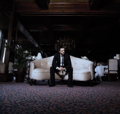 GÖKHAN ÖZEN – BAŞKA'yı Anlattı