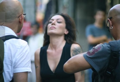 SİBEL TÜZÜN – Saten Albümü Kırmızı Tadında