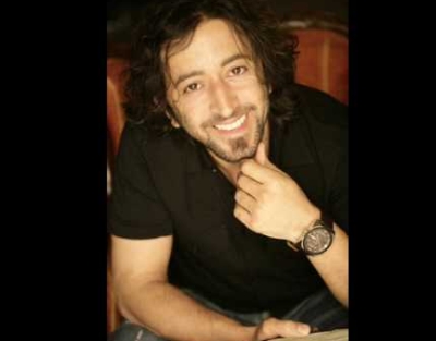 FETTAH CAN  - Bestelerinin Hikayesini Anlatıyor