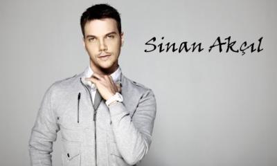 SİNAN AKÇIL - İlk solosunu anlatıyor