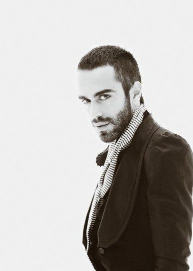 KEMAL DOĞULU - TERS KÖŞE'sini Anlatıyor