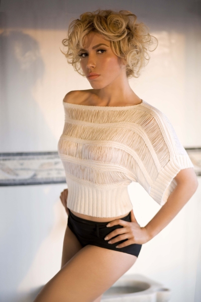 BURCU GÜNEŞ -  Oflaya Oflaya Oflattı