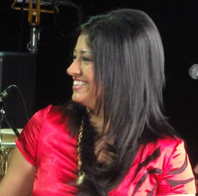 BENDENİZ -  Albümlerimden Para Kazanamadım