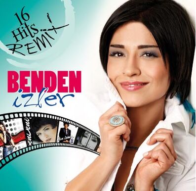 BENDENİZ -  Albümlerimden Para Kazanamadım