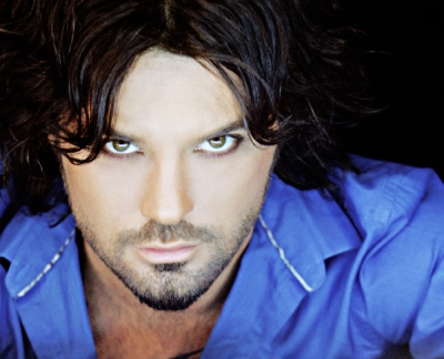 EMİR -  Sudan Sebep'i Anlatıyor