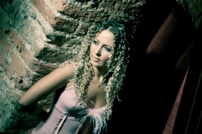 PINAR AYLİN - Bu albüme nostalji demeyin !