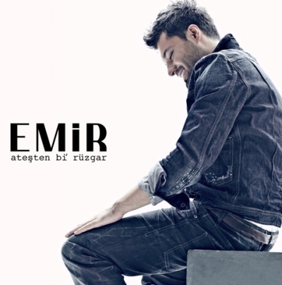 EMİR -  Sudan Sebep'i Anlatıyor