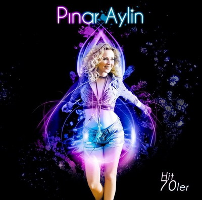 PINAR AYLİN - Bu albüme nostalji demeyin !