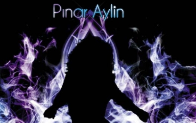PINAR AYLİN - Bu albüme nostalji demeyin !