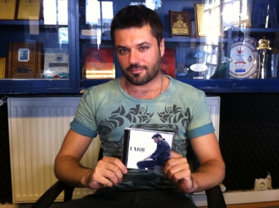 EMİR -  Sudan Sebep'i Anlatıyor