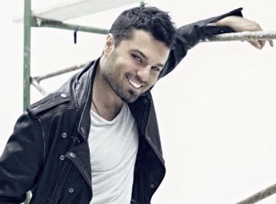 EMİR -  Sudan Sebep'i Anlatıyor