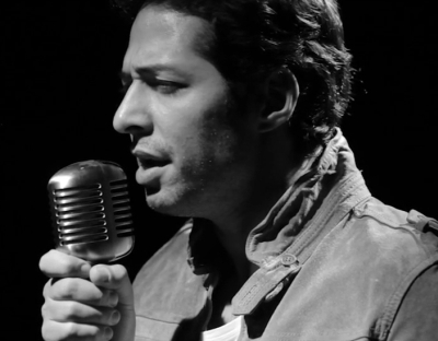 Bir Varmış Bir Yokmuş Filminin Albümü Müzik Marketlerde