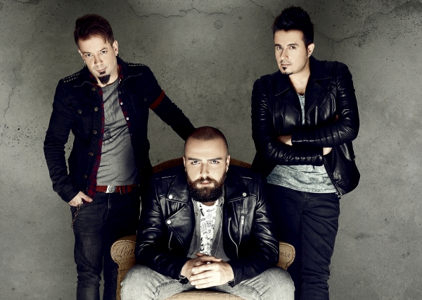 Jilet Müziğini Anlatıyor