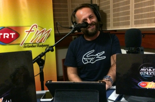 Zeki Güner Bestelerinin ve 