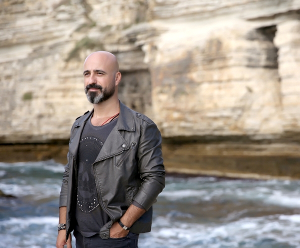 Ferhat Köse 2017 ile 