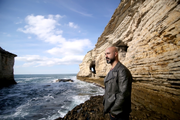 Ferhat Köse 2017 ile 