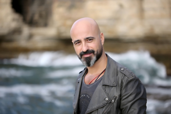 Ferhat Köse 2017 ile 