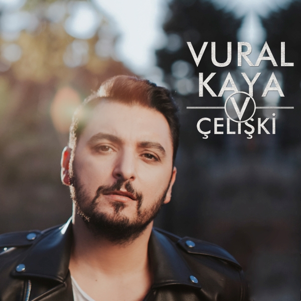Vural Kaya Fotoğrafçılıktan Müziğe Geçişini Anlatıyor