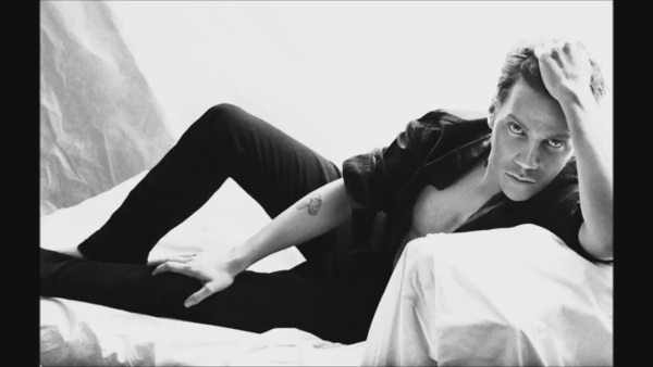 Sinan Akçıl Pop Dünyasına Konuştu