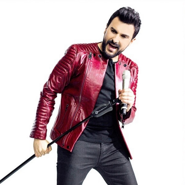 Gökhan Tepe #Yaz2018 Albümü ile Yine Zirveyi Zorluyor