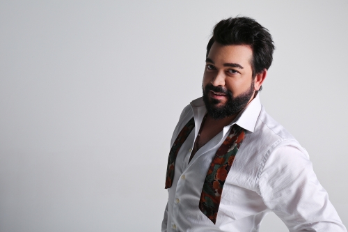 Sefa Cheshmberah Düetini ve İlk Klibini Anlatıyor