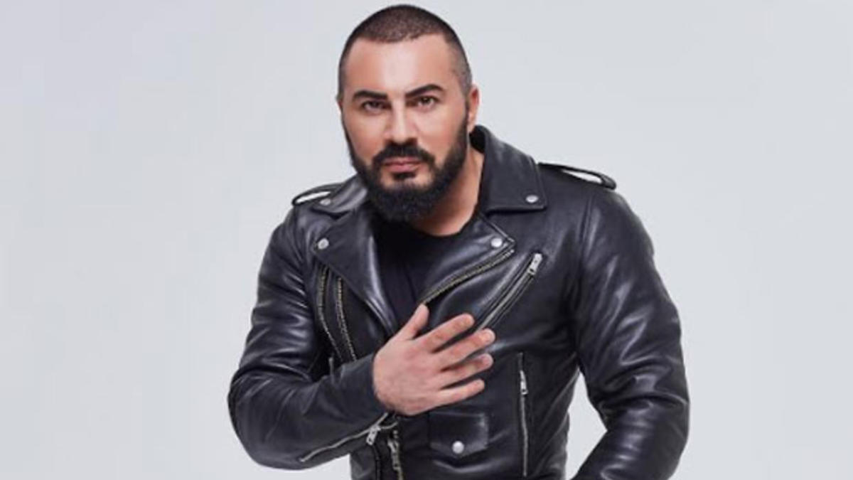 Cover Fikrini Türkiye'ye Tanıştıran Benim