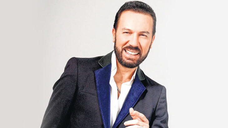 Radyolar İçinde 'Türk' Geçen Müziği Yayınlamıyor !