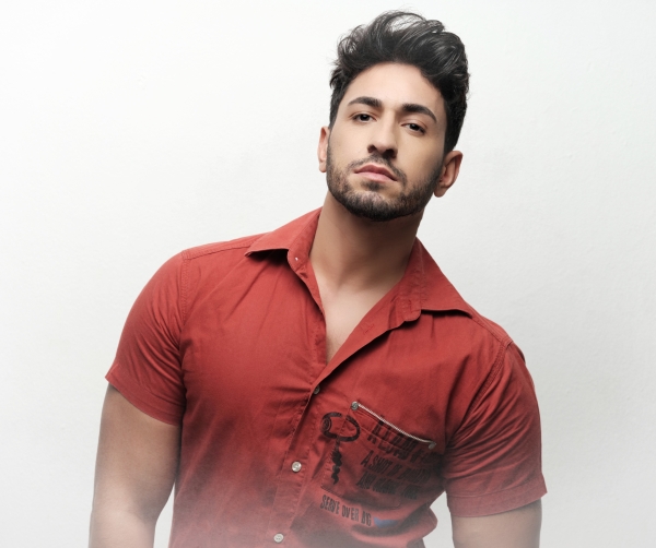 Ferdi Akgün ile Dans ve Müzik Bir Arada