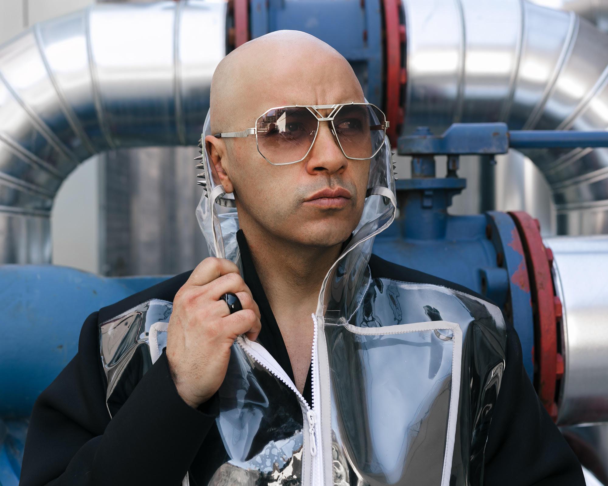 Müzikteki Kapitalist Bakış Beni Çok Üzüyor