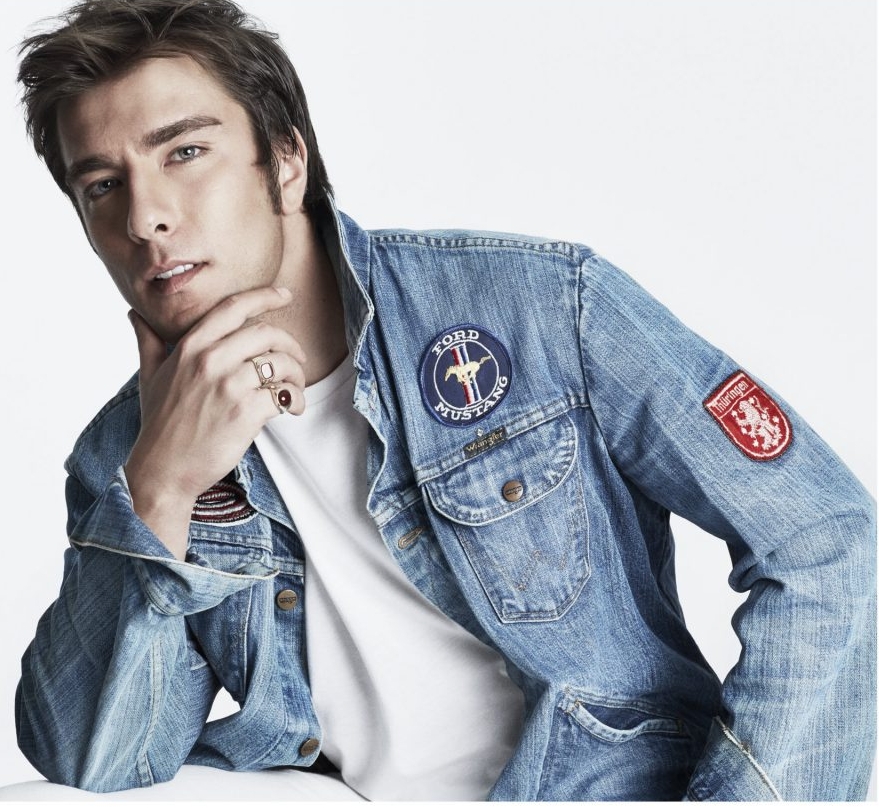 Gokcan Sanlıman Tekrar ARAMIZDA