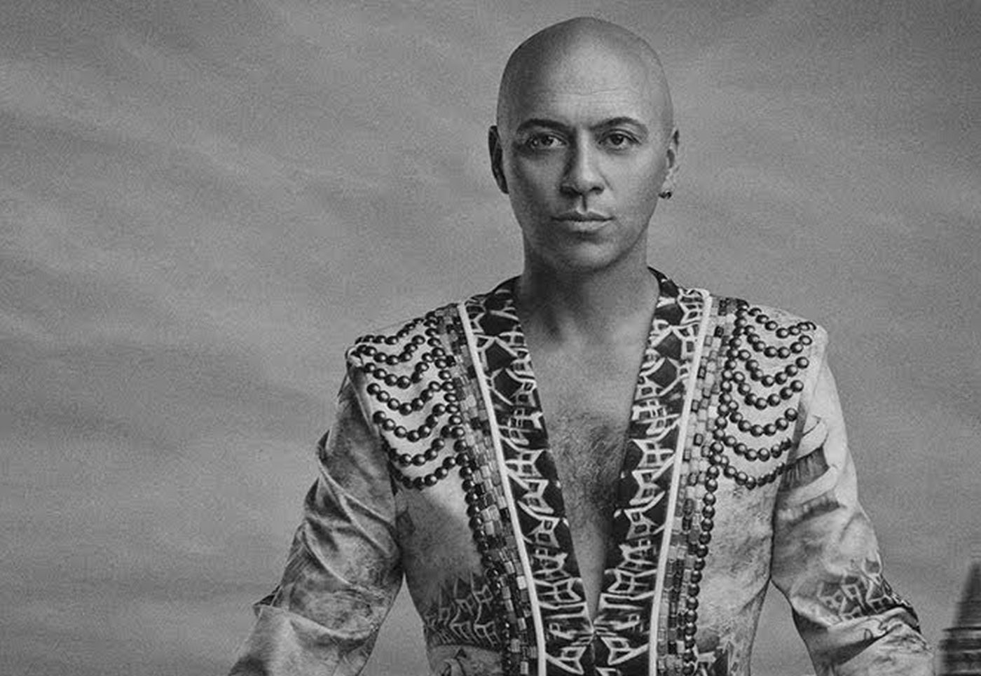 Müzikteki Kapitalist Bakış Beni Çok Üzüyor