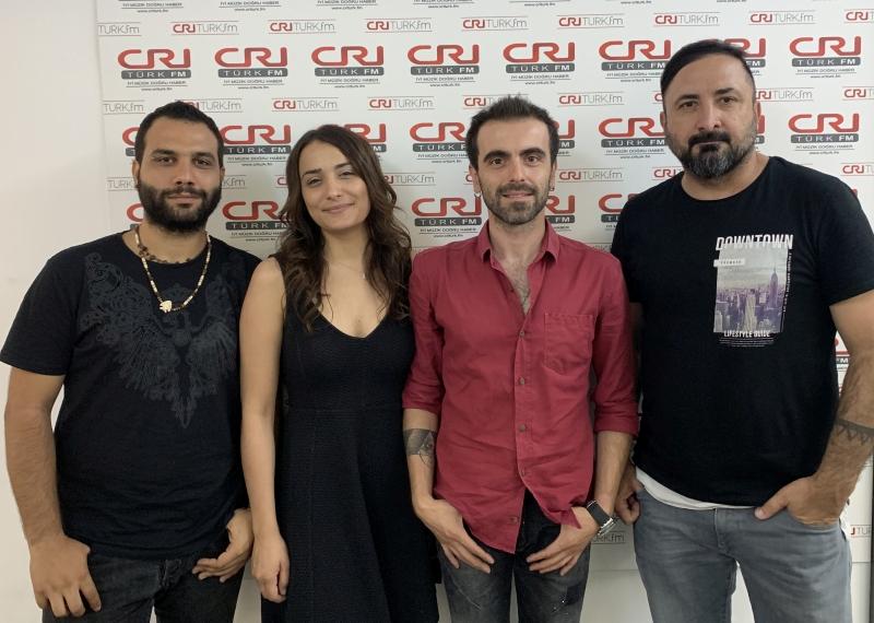 Arabesk Küçümsenecek Bir Müzik Değil