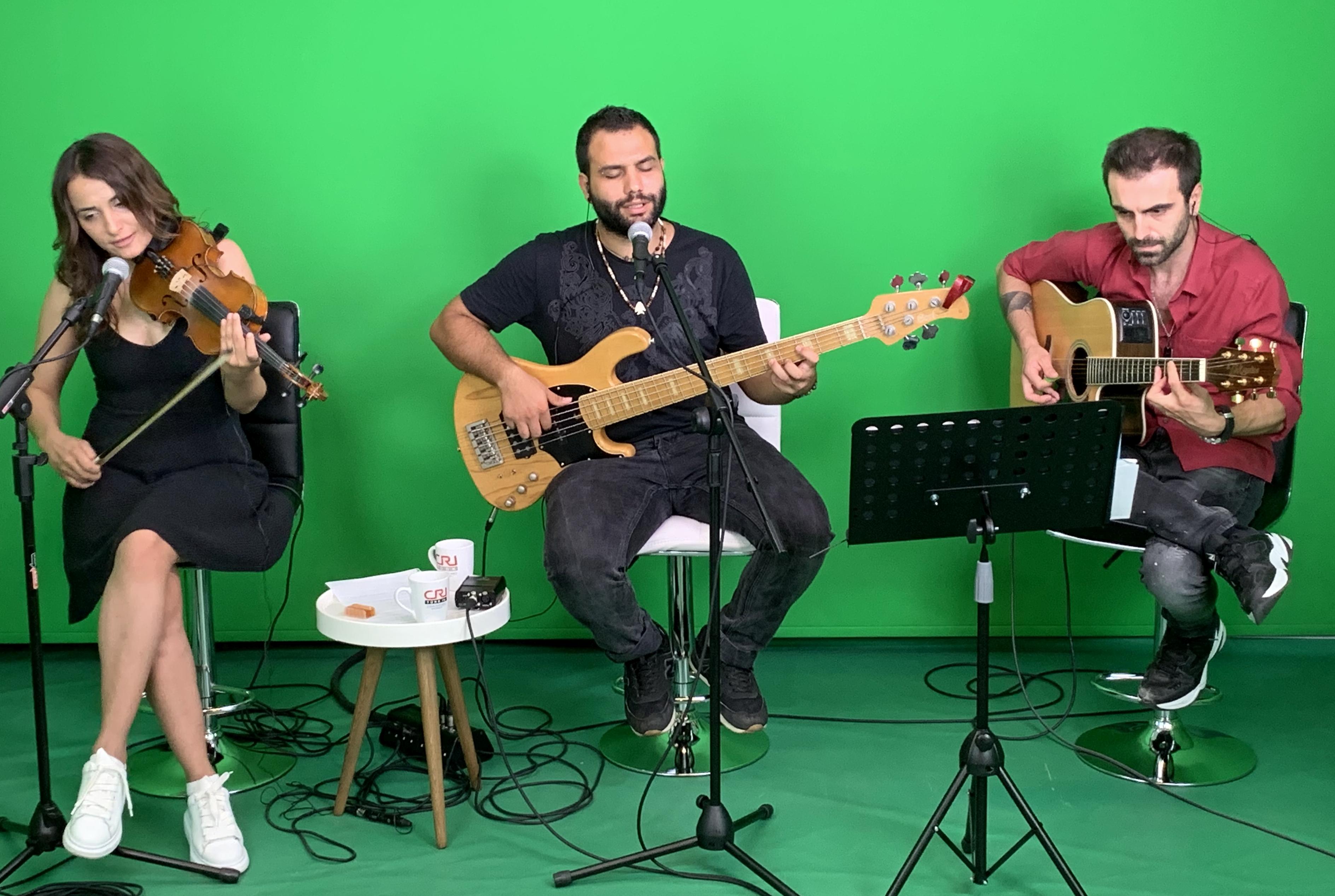 Arabesk Küçümsenecek Bir Müzik Değil