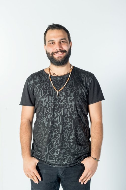 Arabesk Küçümsenecek Bir Müzik Değil