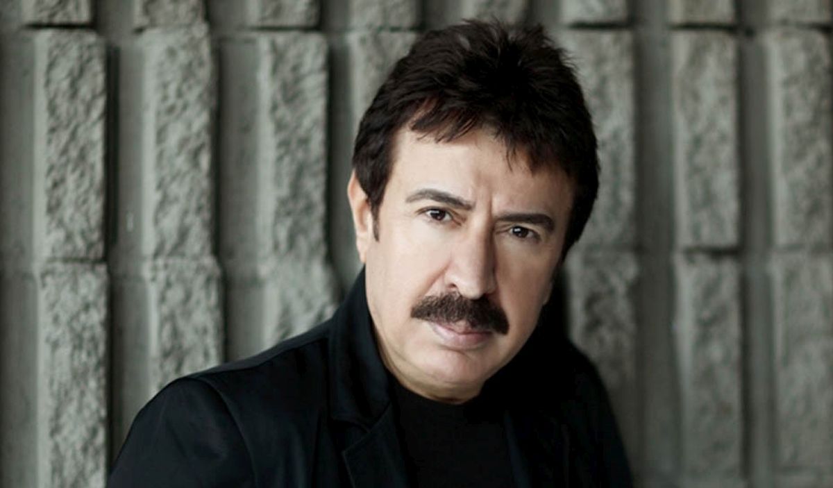 Ahmet Selçuk İlkan: 'İbrahim Tatlıses'e Türk Sanat Müziği Okutabilirdim'