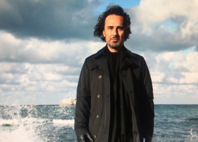 Popun Doktor Yorumcusu Anlatıyor