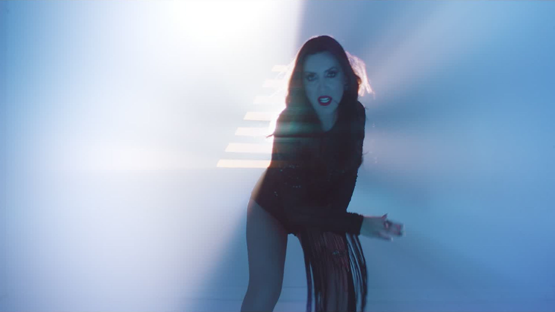 O Türk Popunun Taçsız Kraliçesi!