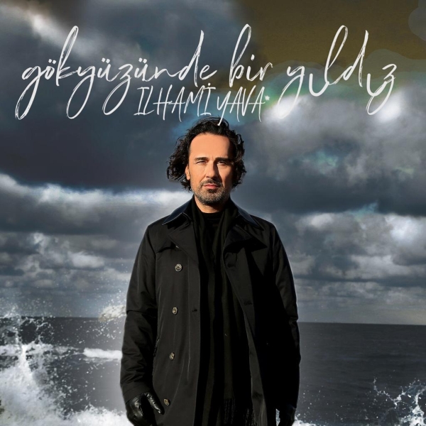 Popun Doktor Yorumcusu Anlatıyor