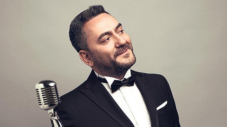 Bu Serenat Çok Farklı