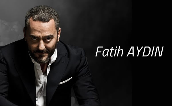 Bu Serenat Çok Farklı