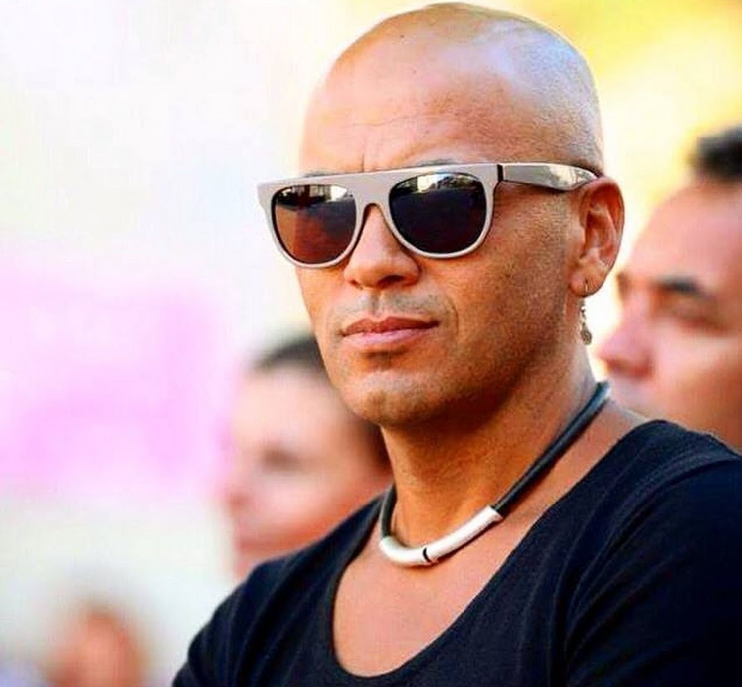 Müzikteki Kapitalist Bakış Beni Çok Üzüyor