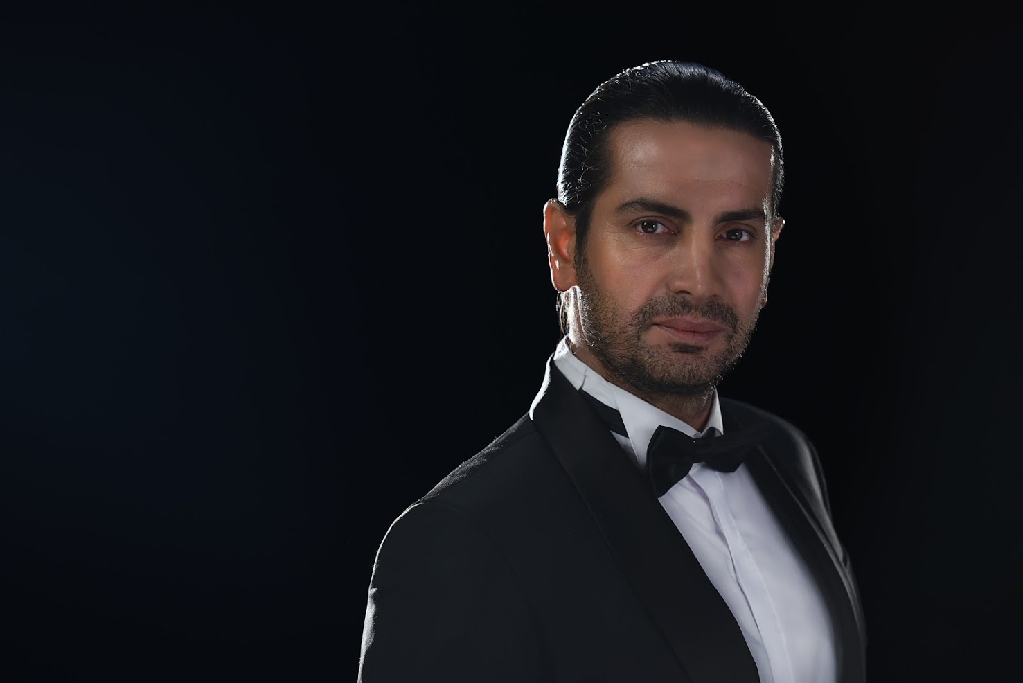 Murat Başaran, Yıldız Tilbe Düetinin Hikayesini Anlatıyor