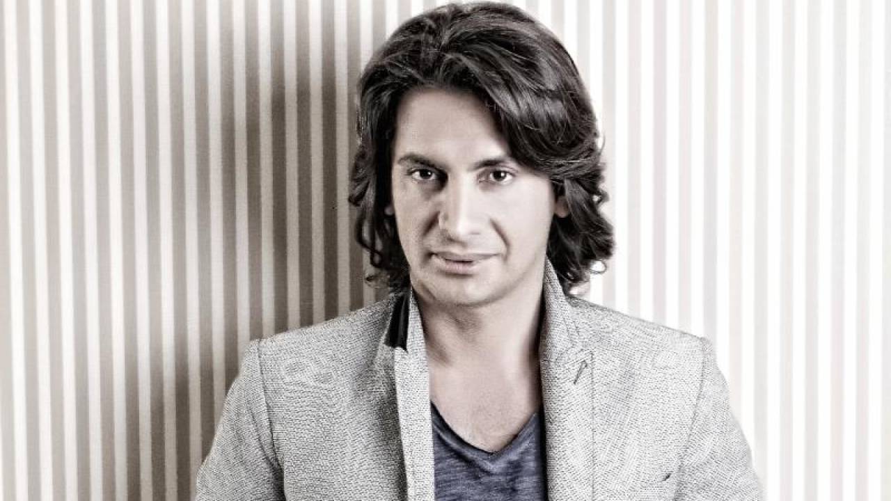 Murat Başaran, Yıldız Tilbe Düetinin Hikayesini Anlatıyor