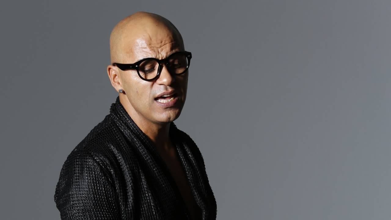 Müzikteki Kapitalist Bakış Beni Çok Üzüyor