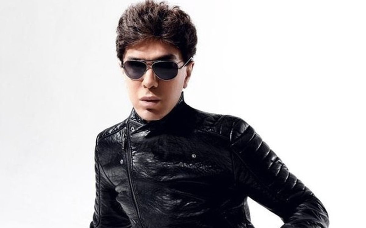 Yılmaz Morgül: 'Pop Müzik Kültürel Yozlaşma Getirdi'