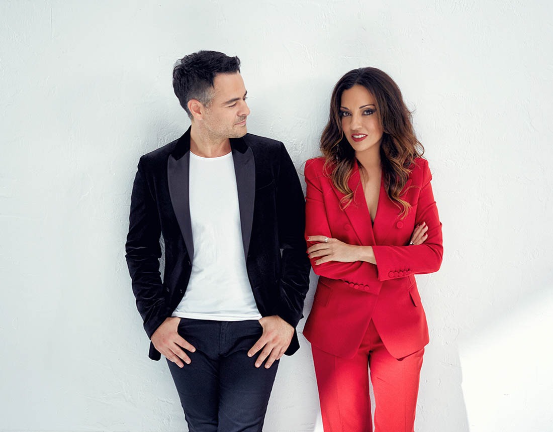 Milli ve Yerli Müzik Akımının Öncüsü Talu Project ile Hayat Buluyor