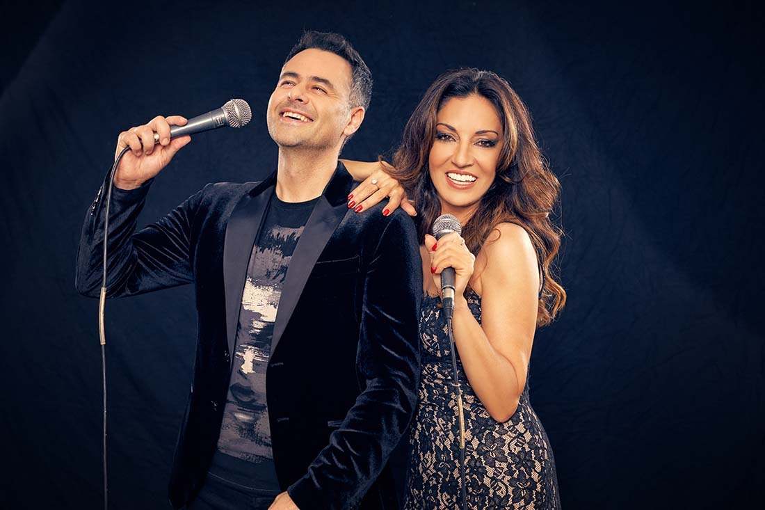 Milli ve Yerli Müzik Akımının Öncüsü Talu Project ile Hayat Buluyor