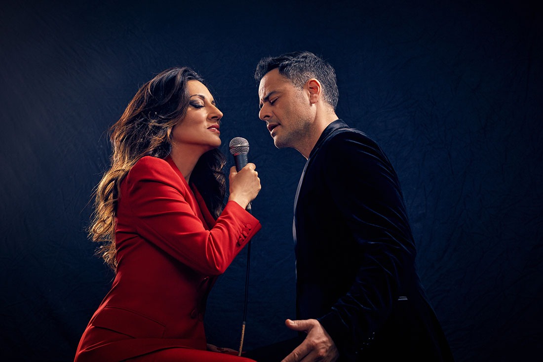 Milli ve Yerli Müzik Akımının Öncüsü Talu Project ile Hayat Buluyor